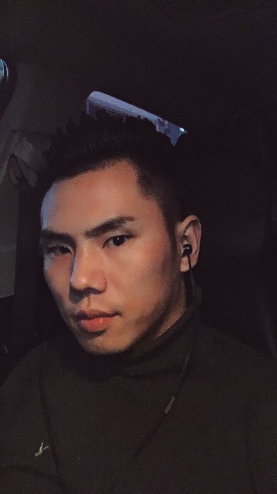 安装无
