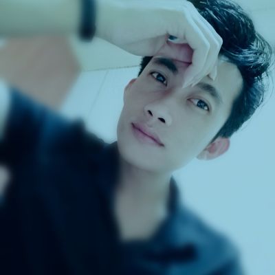灯具洁具安装