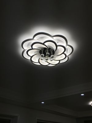 水电卫浴安装安装维修