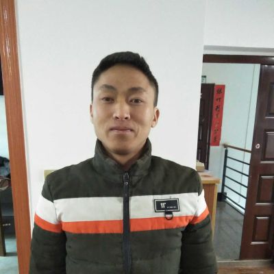 灯饰家具安装家具灯饰安装各种家具安装室内灯饰安装