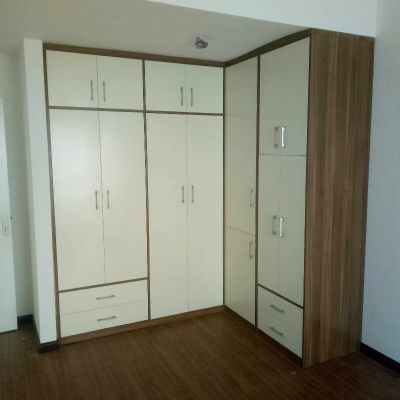 家具安装安装家具