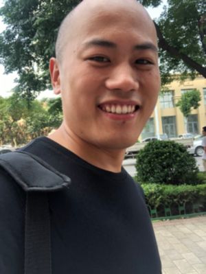 木工
