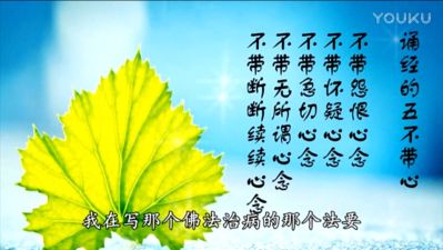 设计弱电线缆