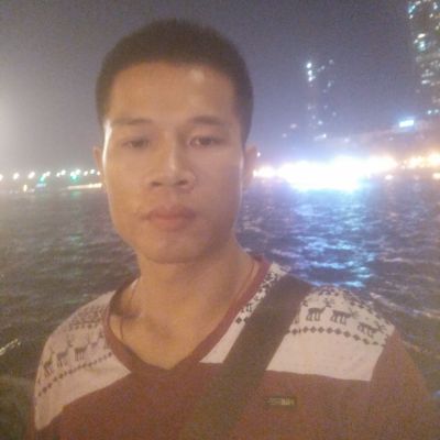 各大行业家装