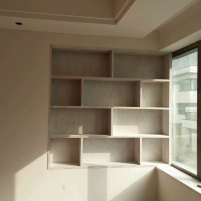 木工吊顶家具定做吊顶