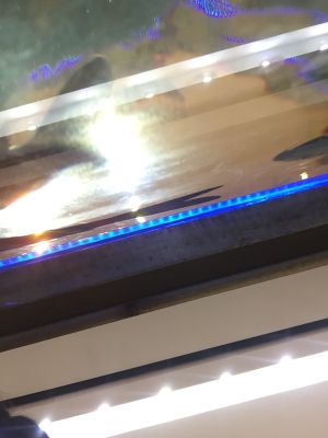 办公家具厂家