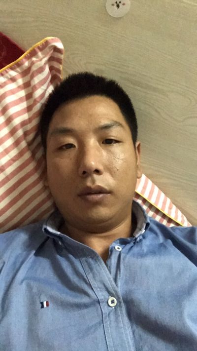 安全第一