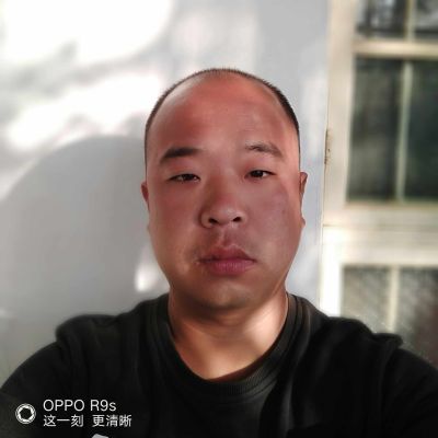 电工维修安装