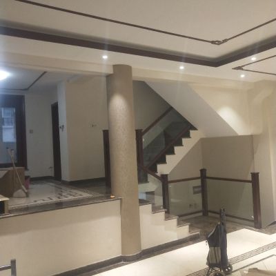 粘贴壁纸壁布壁纸壁布施工壁纸壁布施工