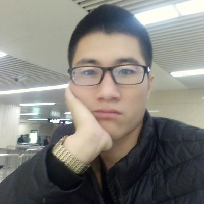 壁纸墙纸安装