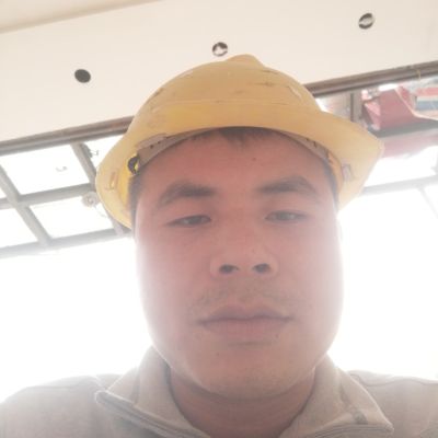 装修