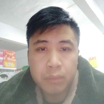 家具安装拆卸家具