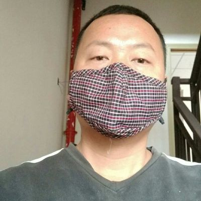建材商贸劳务