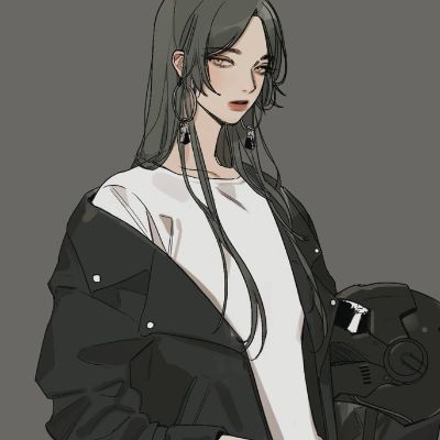 编排节目