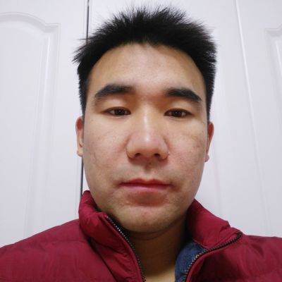 灯具卫浴安装灯具卫浴安装