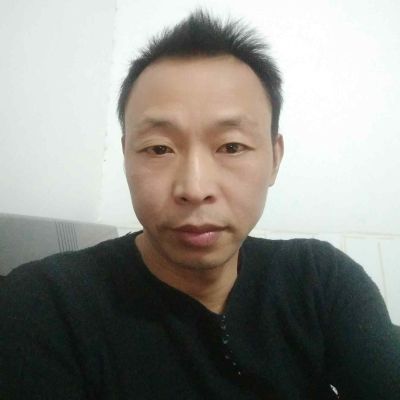 办公家具安装