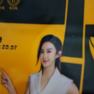 厨电安装