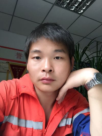 水电安装等