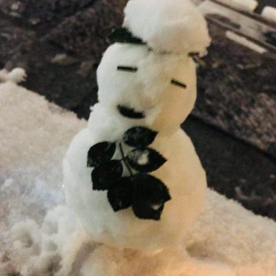 装修室内维修