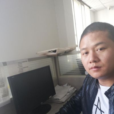 装修水电司机