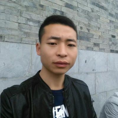 装修技师