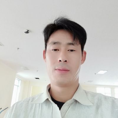 刮腻子喷涂专业油工