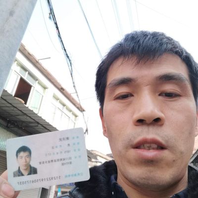 解决装修麻烦装修维修