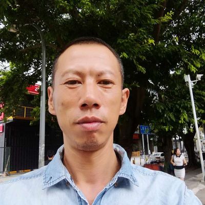 水电安装维修安装热水器窗帘花洒安装