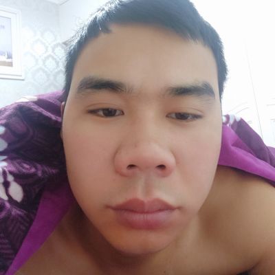 建筑