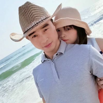智能锁安装