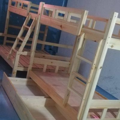 安装维修家具