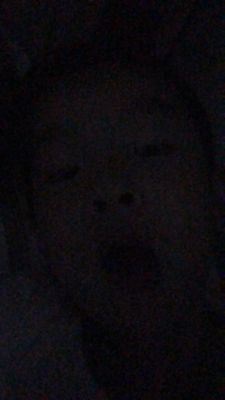 销售
