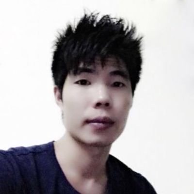 电脑销售维修电脑销售维修