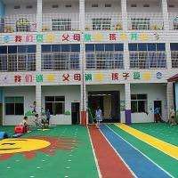 专业家装