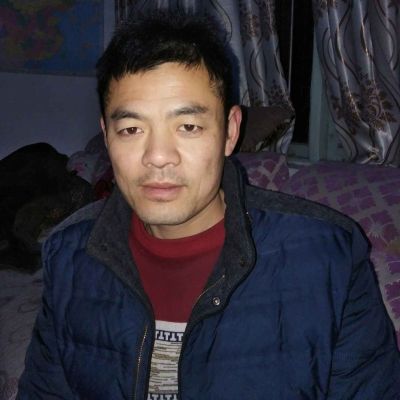 专业水电安装