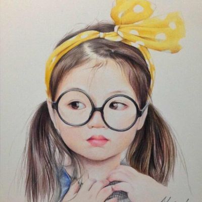 贴墙纸