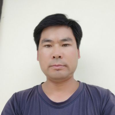 司机丶泥水工