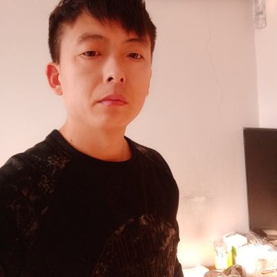 全友家居