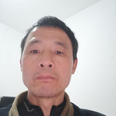 家具维修补漆