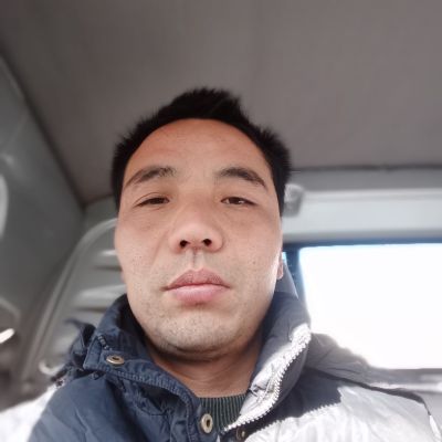 搬运安装维修家具配送安装