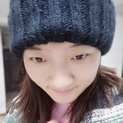 洁具安装