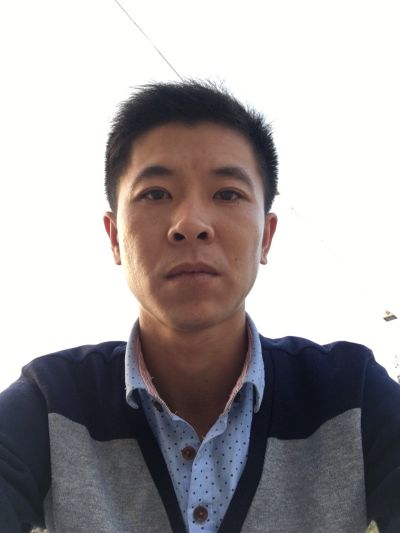 水电安装水电暖安装