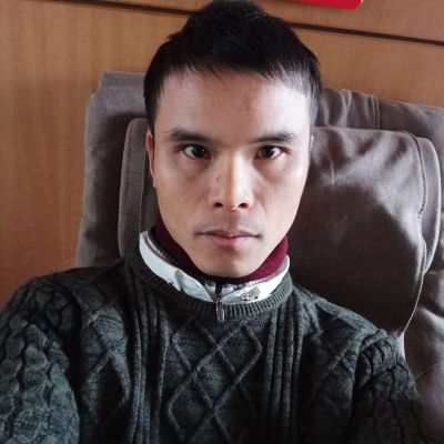批灰刷漆无水钻钻孔水电安装