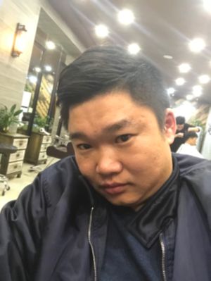 装修