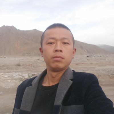 水电安装