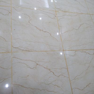 瓷砖美缝大理石护理墙面艺术涂料