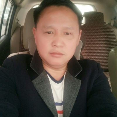 家具安装维修家具安装