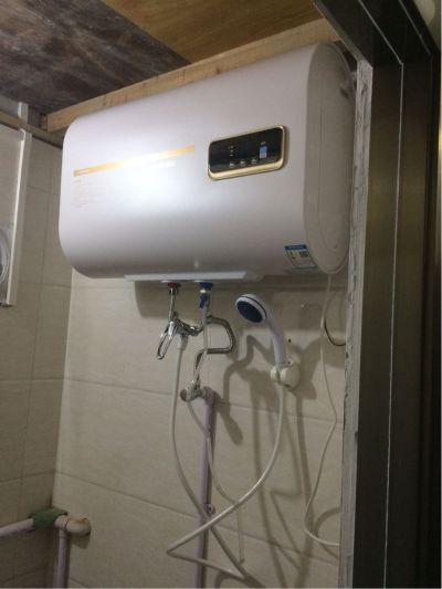 维修家用电器电器维修安装