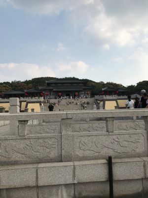 办公家具