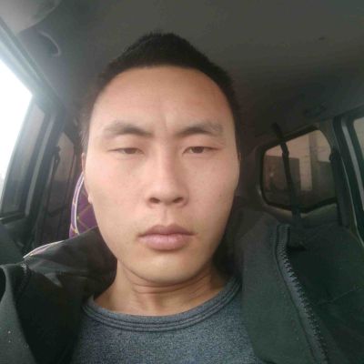 开车家具安装